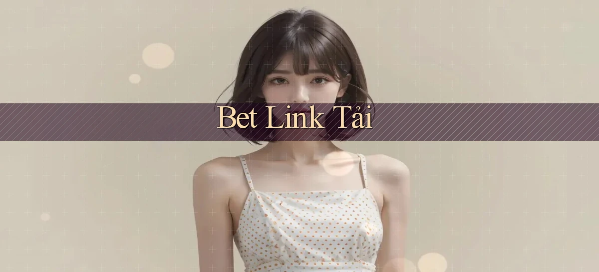 top88   Website Game   Cập Nhật Truy Cập 24 Giờ