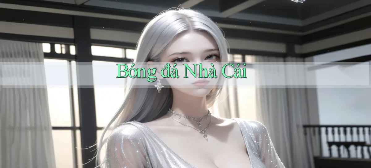 top88   Website Game   Cập Nhật Truy Cập 24 Giờ