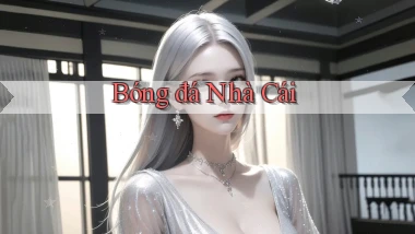 Bóng đá Nhà cái