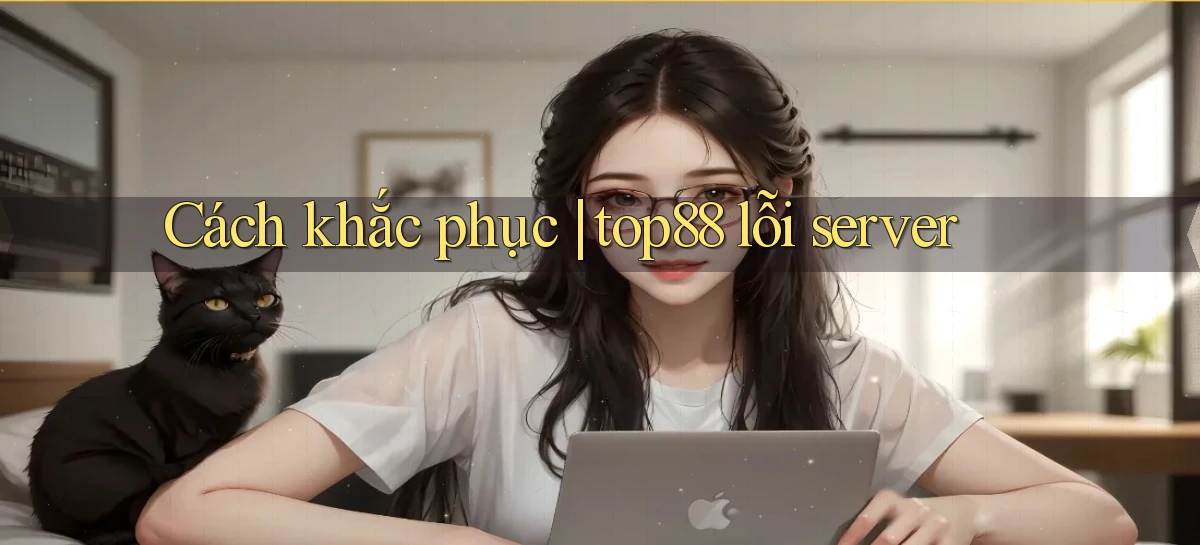 top88   Website Game   Cập Nhật Truy Cập 24 Giờ