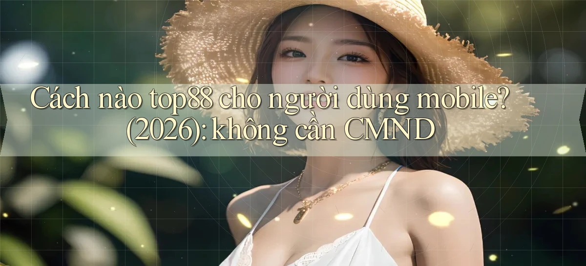 top88   Website Game   Cập Nhật Truy Cập 24 Giờ