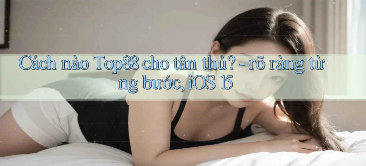 top88   Website Game   Cập Nhật Truy Cập 24 Giờ