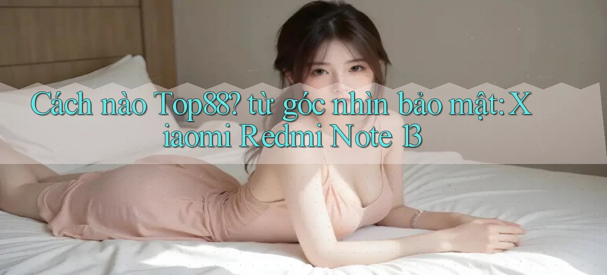 top88   Website Game   Cập Nhật Truy Cập 24 Giờ