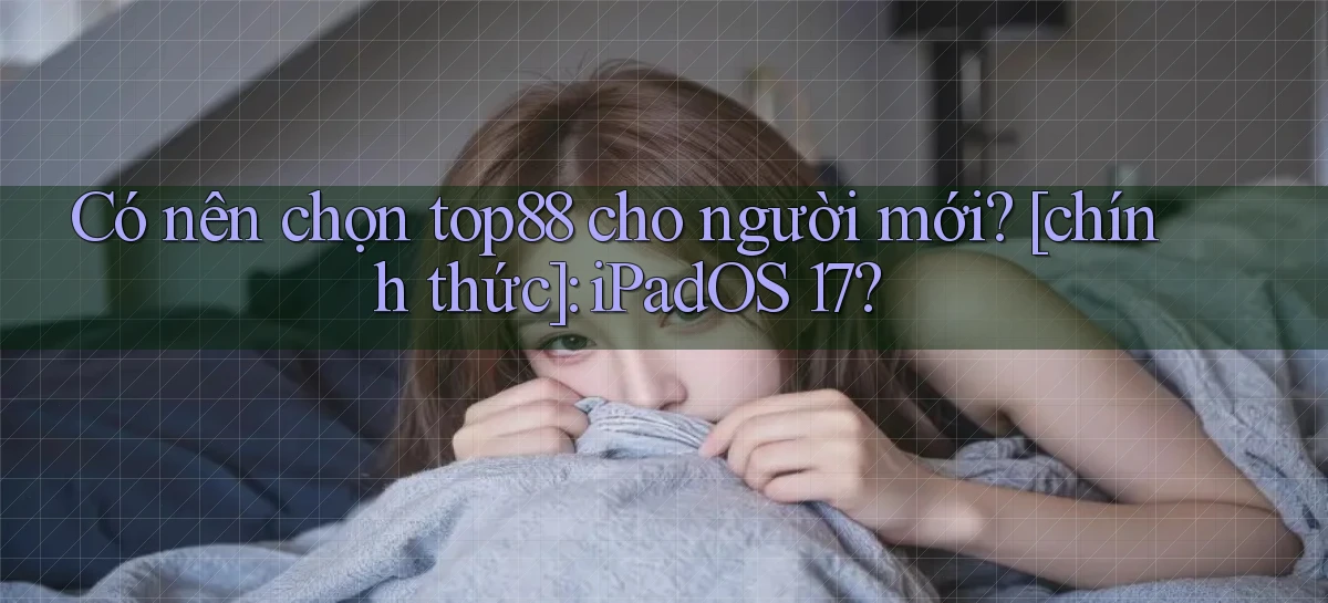 top88   Website Game   Cập Nhật Truy Cập 24 Giờ