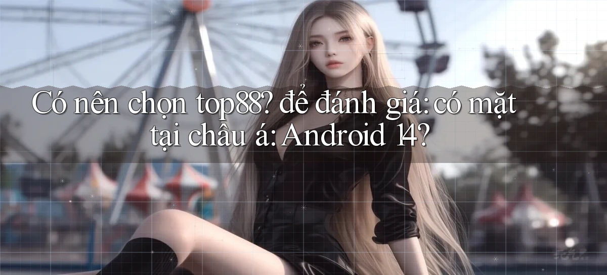 top88   Website Game   Cập Nhật Truy Cập 24 Giờ