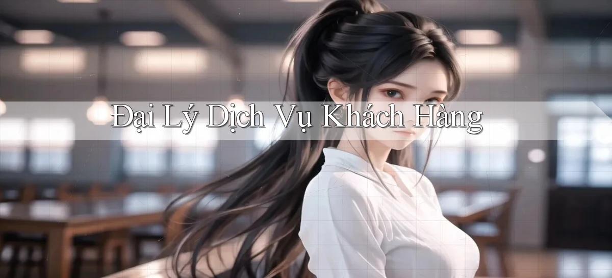 top88   Website Game   Cập Nhật Truy Cập 24 Giờ