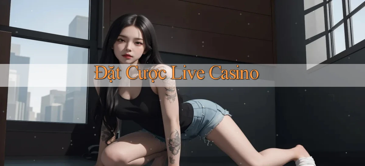 top88   Website Game   Cập Nhật Truy Cập 24 Giờ