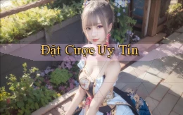 Đặt cược Uy tín