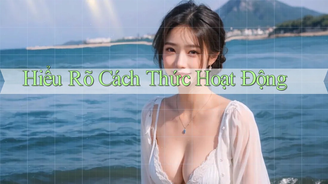Hiểu Rõ Cách Thức Hoạt Động