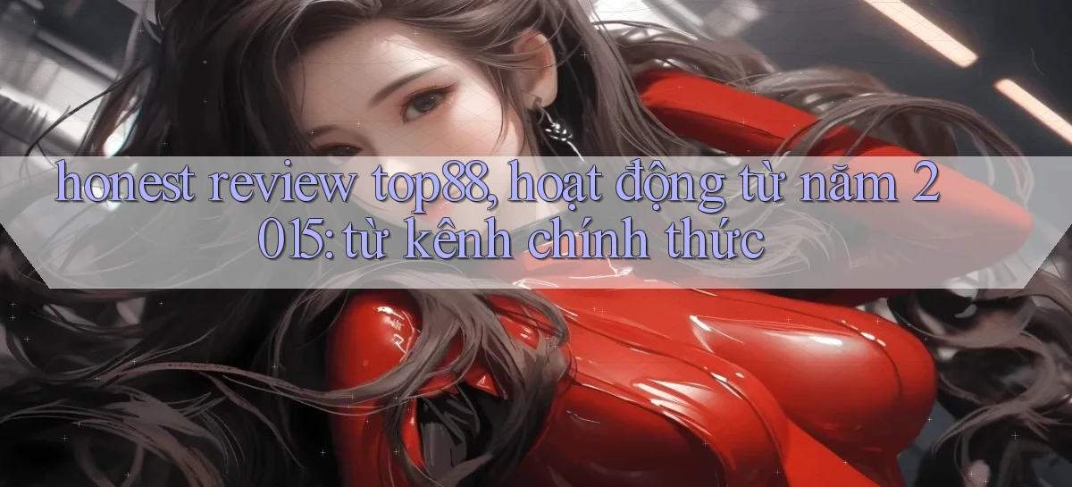 top88   Website Game   Cập Nhật Truy Cập 24 Giờ
