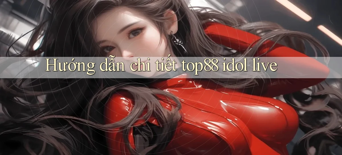 top88   Website Game   Cập Nhật Truy Cập 24 Giờ