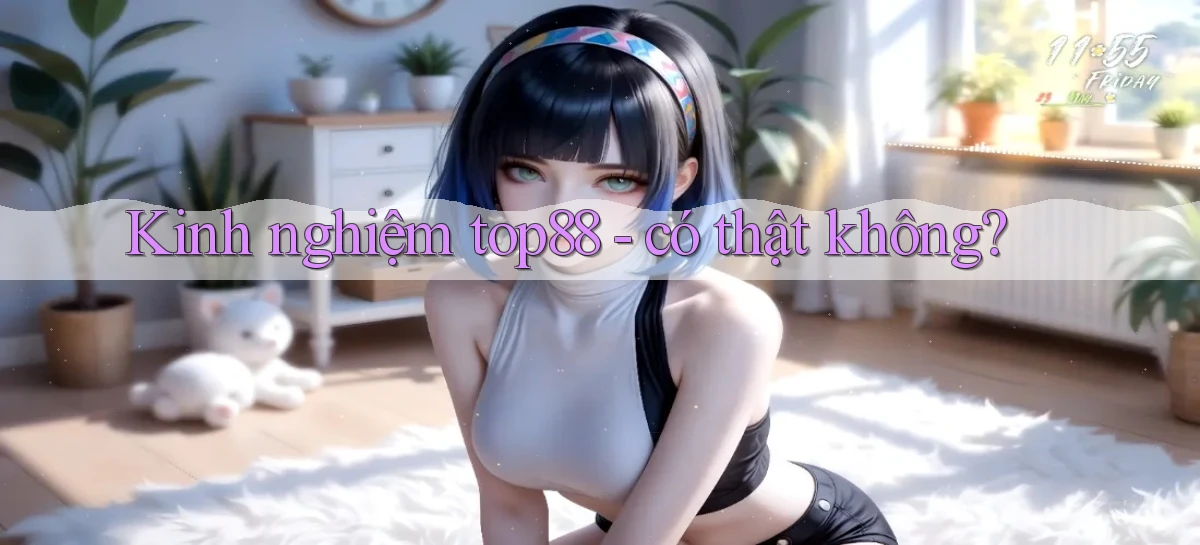 top88   Website Game   Cập Nhật Truy Cập 24 Giờ