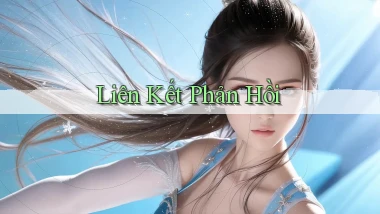 Liên kết Phản hồi