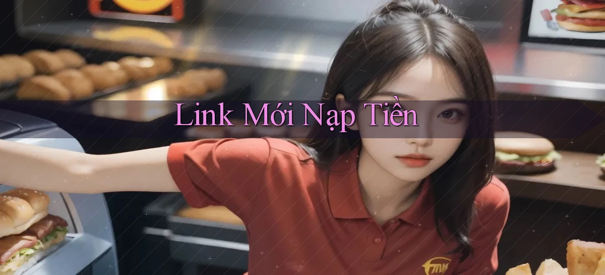 top88   Website Game   Cập Nhật Truy Cập 24 Giờ
