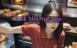link mới Nạp tiền
