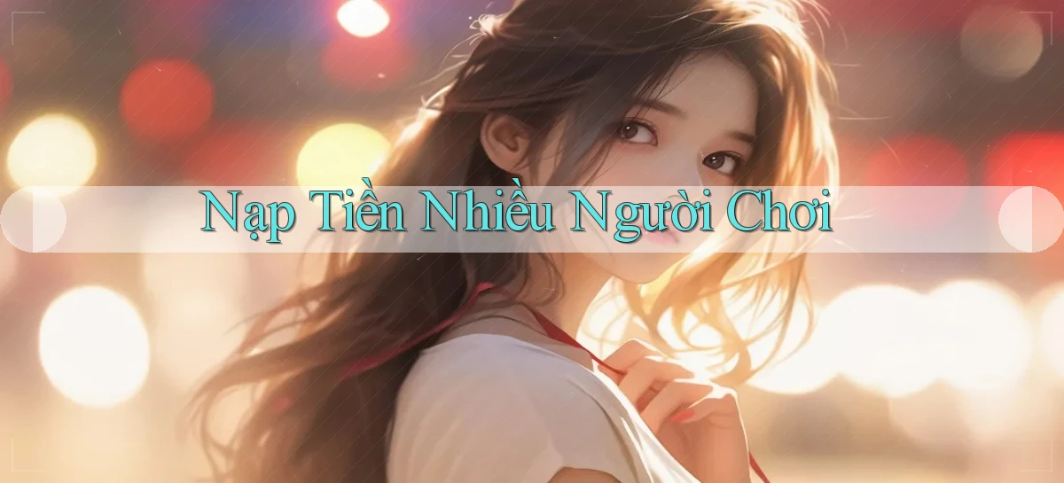 top88   Website Game   Cập Nhật Truy Cập 24 Giờ