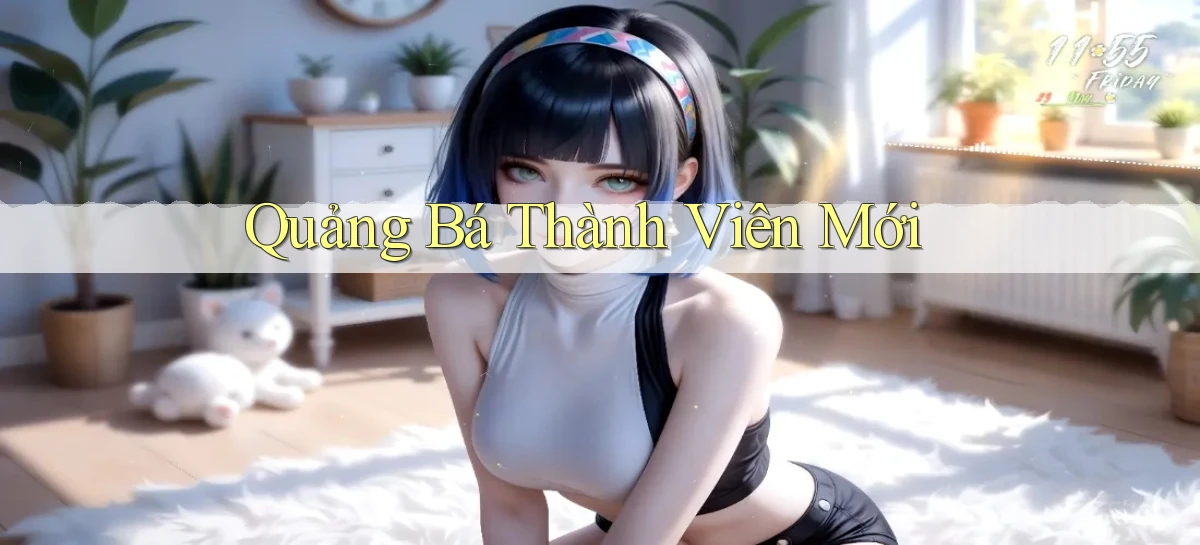top88   Website Game   Cập Nhật Truy Cập 24 Giờ