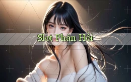 Slot Phản hồi
