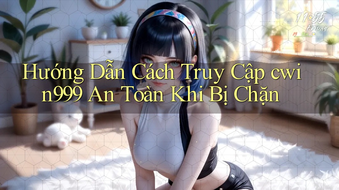 So sánh chi tiết top88 với các lựa chọn thay thế phổ biến