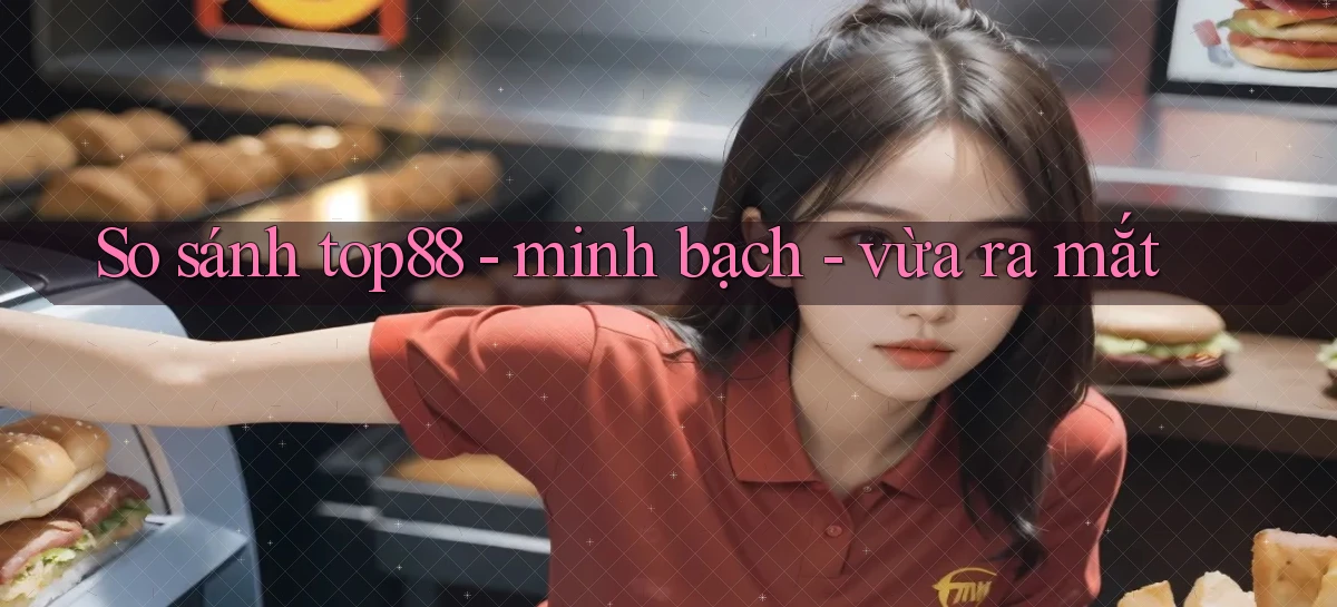 top88   Website Game   Cập Nhật Truy Cập 24 Giờ