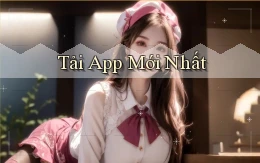 tải app Mới nhất