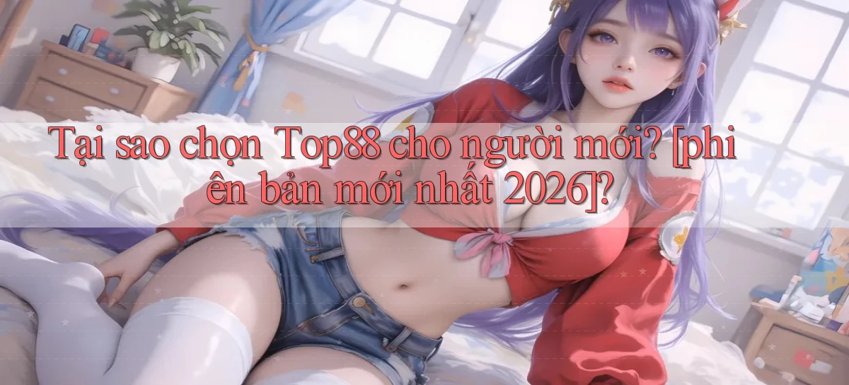 top88   Website Game   Cập Nhật Truy Cập 24 Giờ