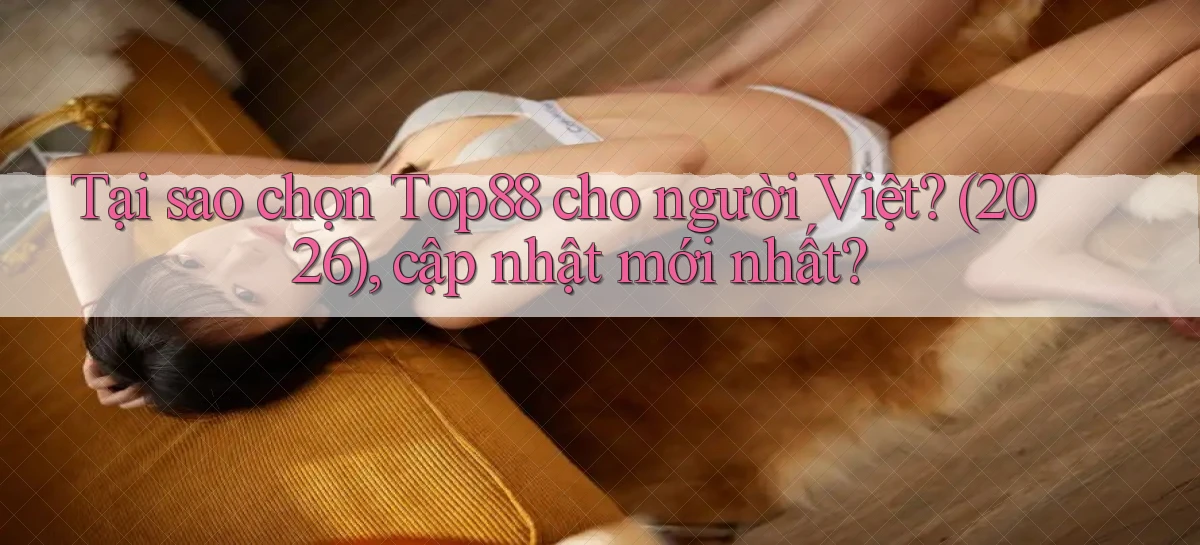 top88   Website Game   Cập Nhật Truy Cập 24 Giờ