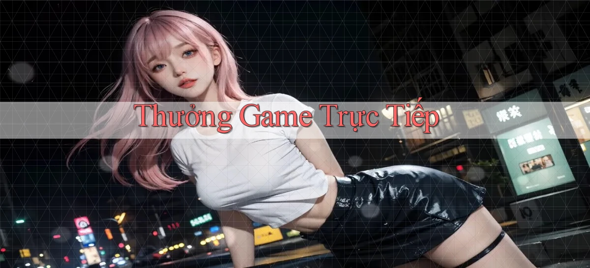 top88   Website Game   Cập Nhật Truy Cập 24 Giờ