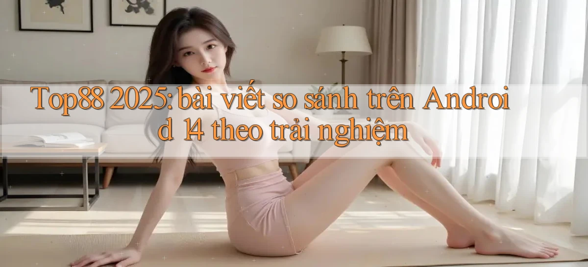 top88   Website Game   Cập Nhật Truy Cập 24 Giờ