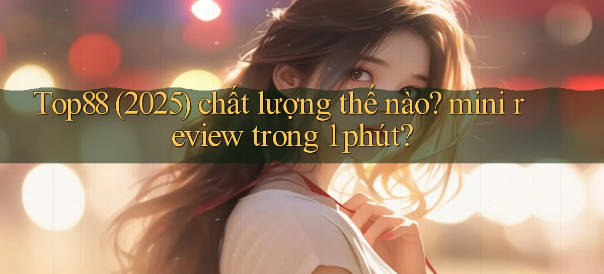 top88   Website Game   Cập Nhật Truy Cập 24 Giờ