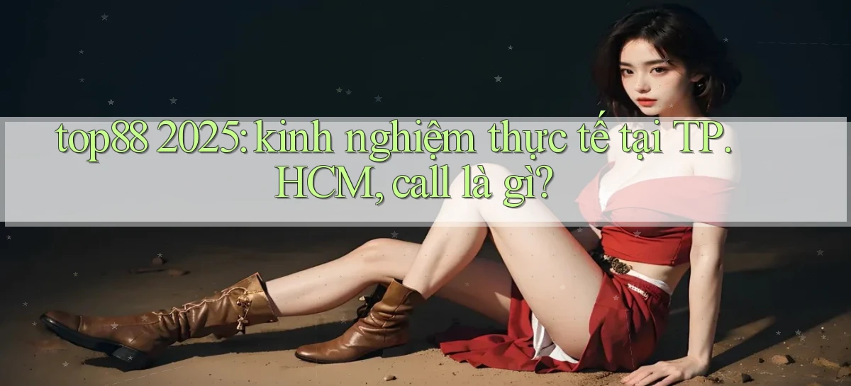 top88   Website Game   Cập Nhật Truy Cập 24 Giờ