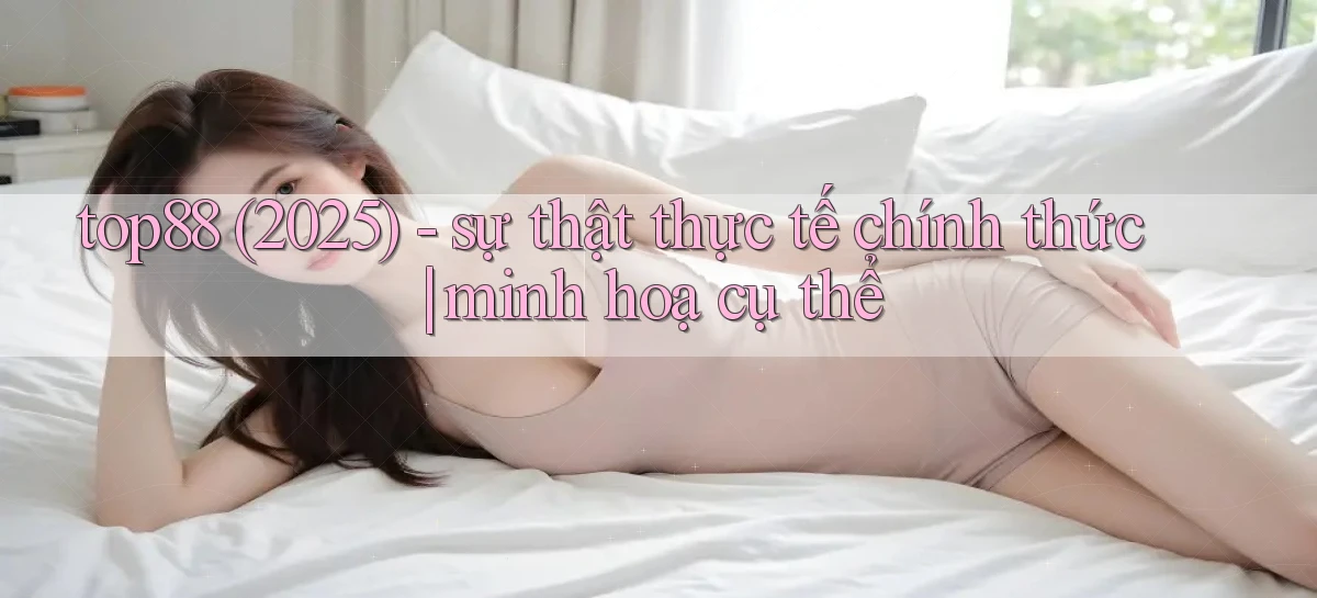 top88   Website Game   Cập Nhật Truy Cập 24 Giờ