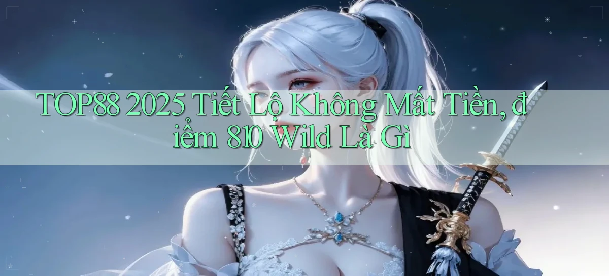 top88   Website Game   Cập Nhật Truy Cập 24 Giờ