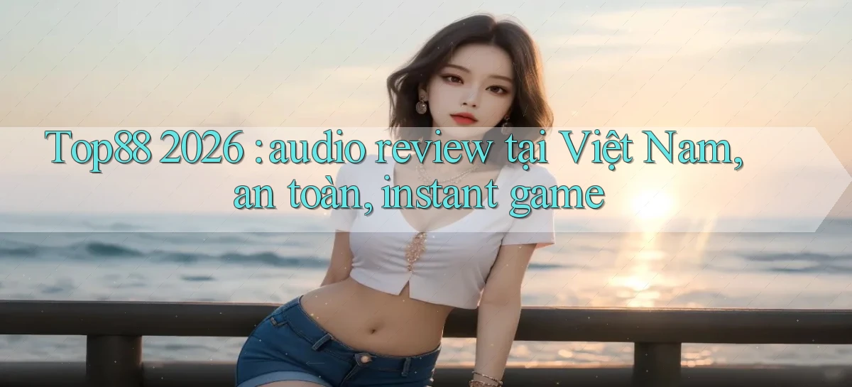 top88   Website Game   Cập Nhật Truy Cập 24 Giờ