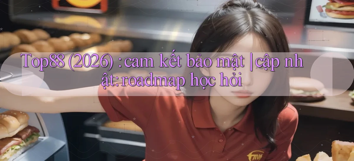 top88   Website Game   Cập Nhật Truy Cập 24 Giờ
