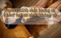 Top88 (2026) chất lượng thế nào ảnh so sánh không cần email