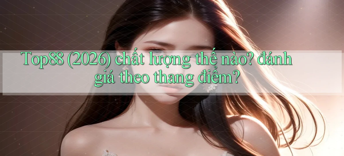 top88   Website Game   Cập Nhật Truy Cập 24 Giờ