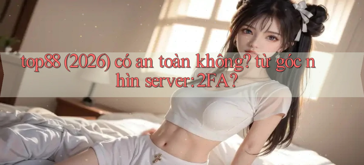 top88   Website Game   Cập Nhật Truy Cập 24 Giờ