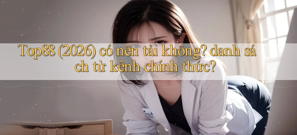 top88   Website Game   Cập Nhật Truy Cập 24 Giờ