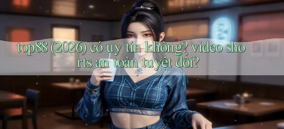 top88   Website Game   Cập Nhật Truy Cập 24 Giờ