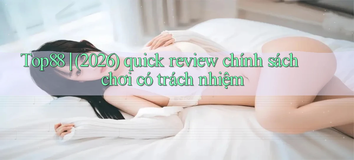 top88   Website Game   Cập Nhật Truy Cập 24 Giờ