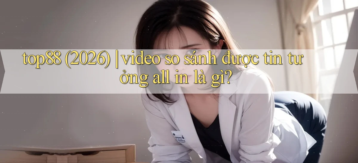 top88   Website Game   Cập Nhật Truy Cập 24 Giờ