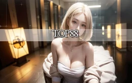 top88