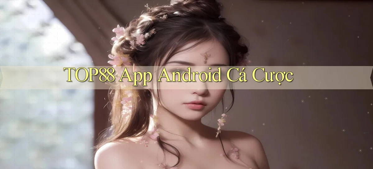 top88  app android cá cược