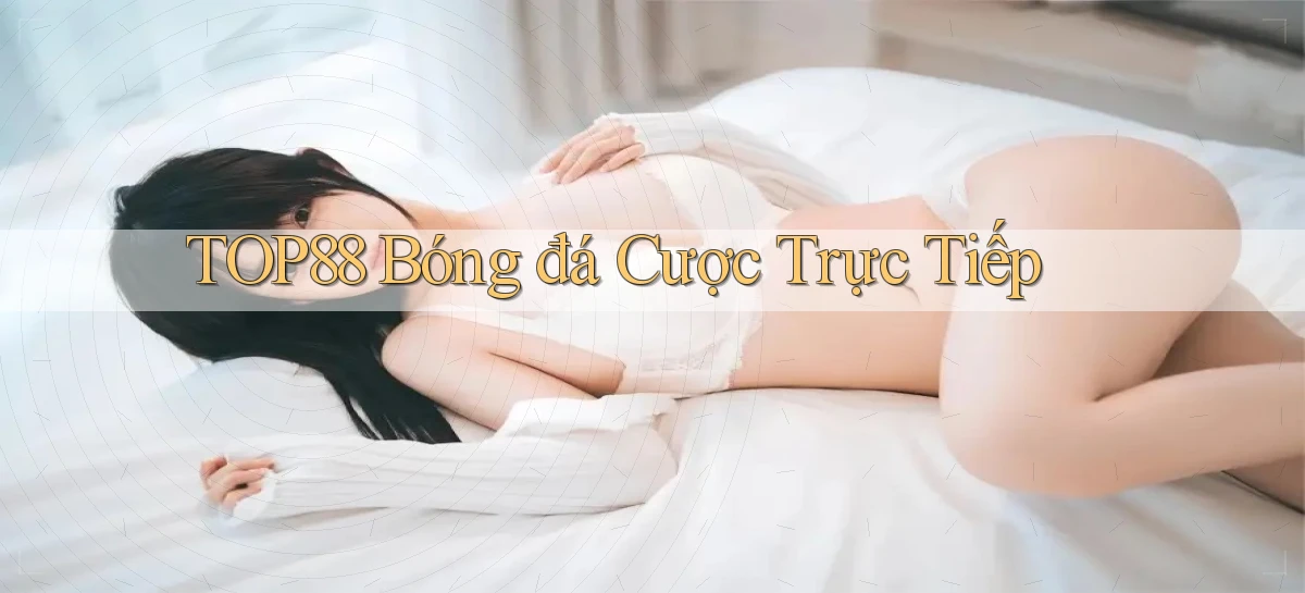 top88   Website Game   Cập Nhật Truy Cập 24 Giờ