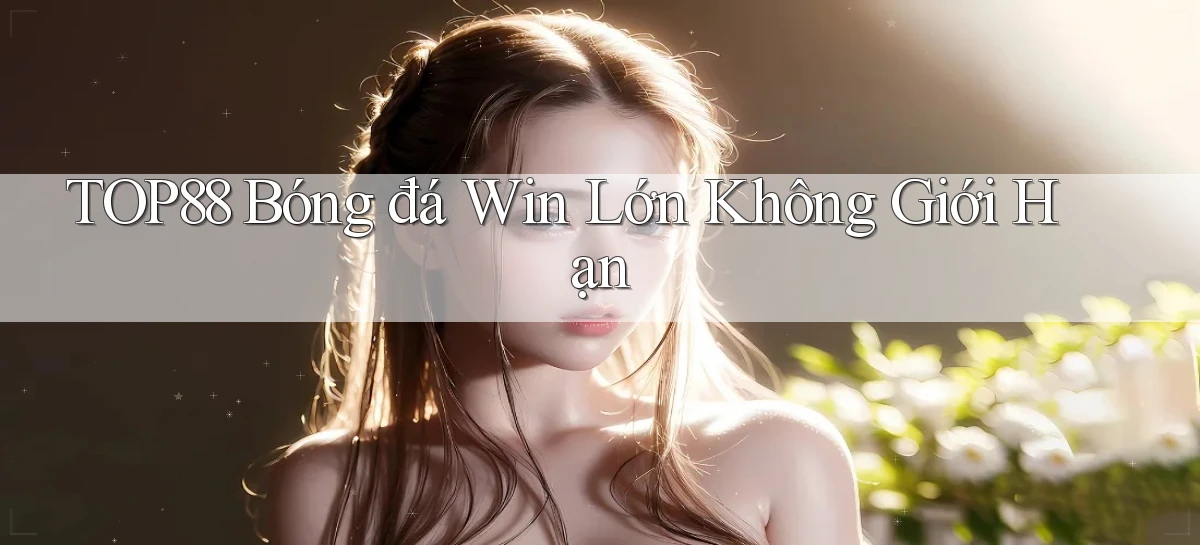 top88   Website Game   Cập Nhật Truy Cập 24 Giờ
