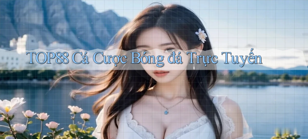 top88   Website Game   Cập Nhật Truy Cập 24 Giờ
