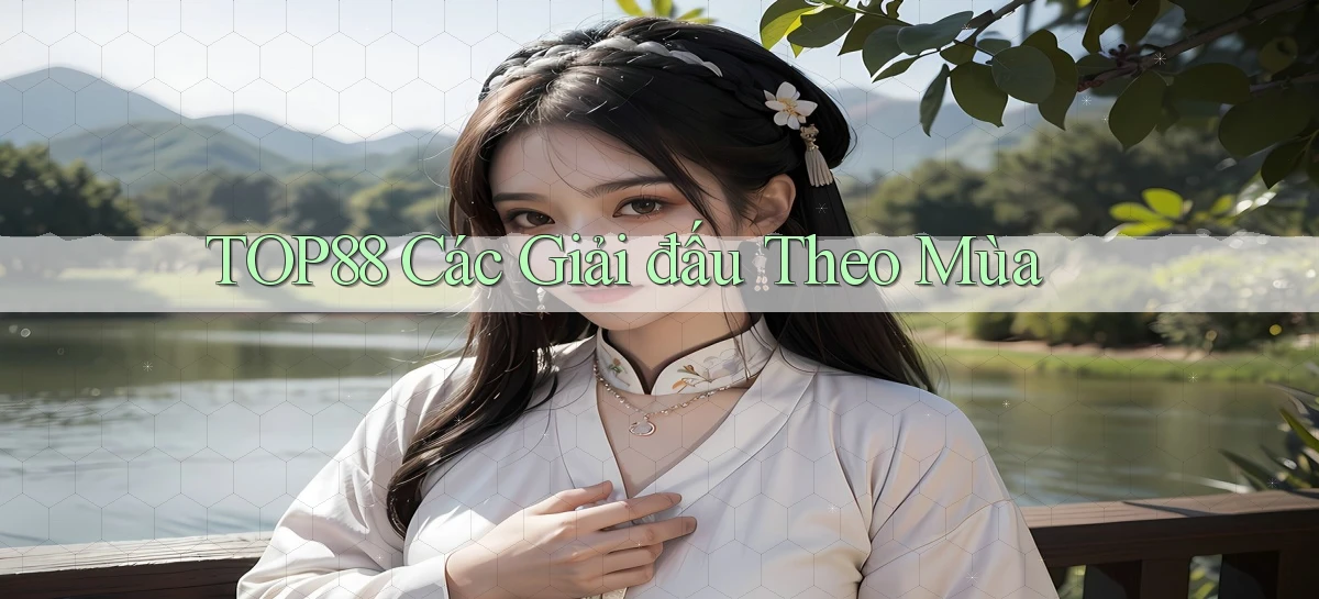 top88   Website Game   Cập Nhật Truy Cập 24 Giờ