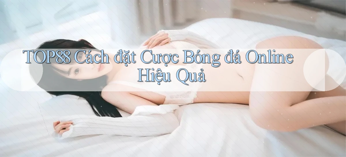 top88   Website Game   Cập Nhật Truy Cập 24 Giờ
