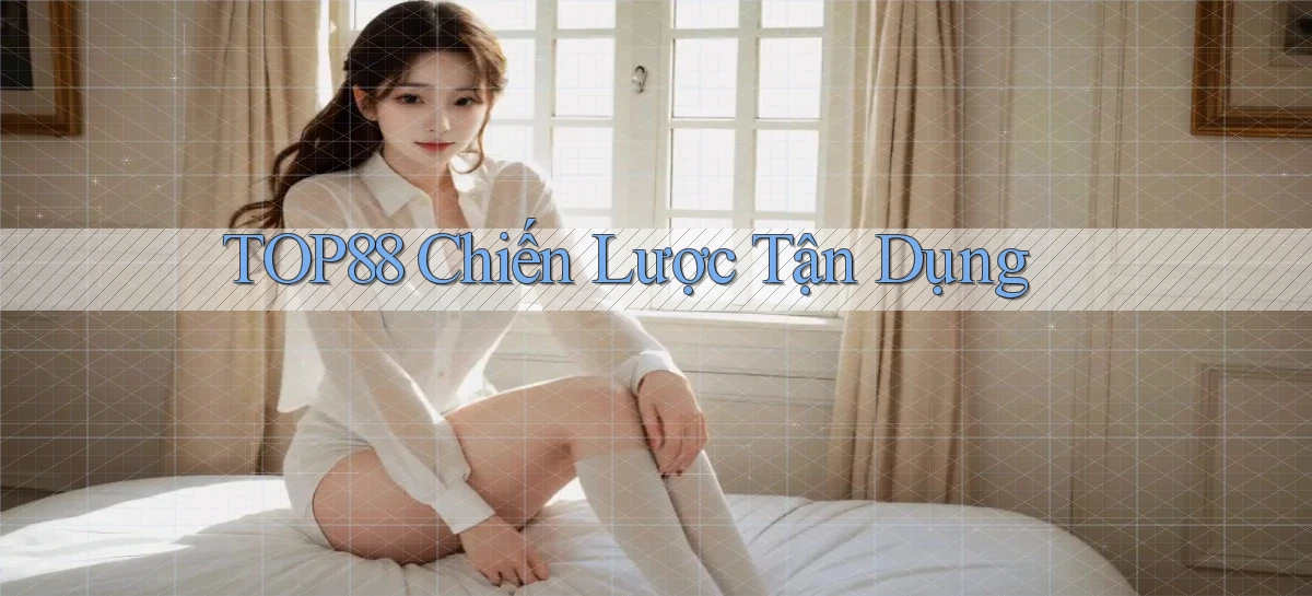 top88   Website Game   Cập Nhật Truy Cập 24 Giờ